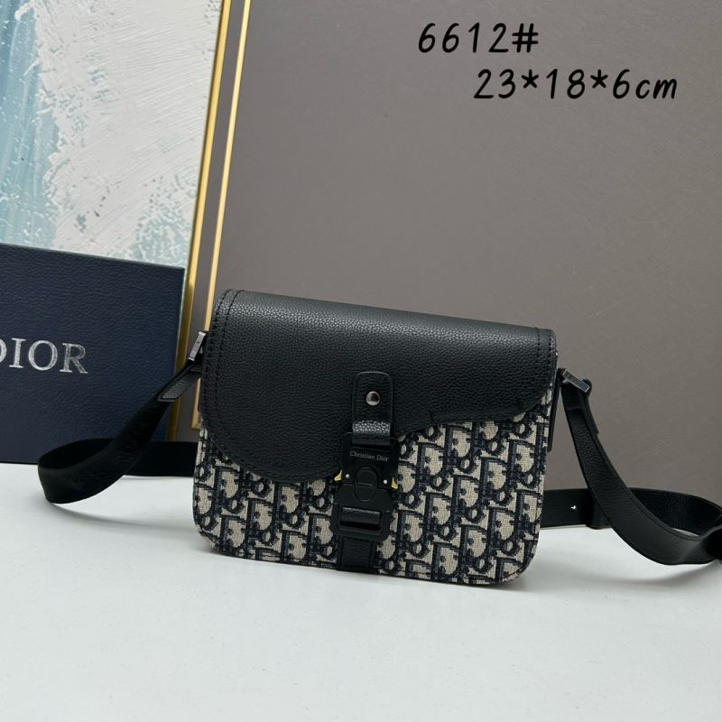 Christian Dior Satchel Bags - Click Image to Close